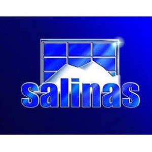 Salinas food - Share. 246 reviews #4 of 184 Restaurants in Salinas $$ - $$$ Italian European Vegetarian Friendly. 228 Main Street, Salinas, CA 93901-2704 +1 831-424-5555 Website. Closed now : See all hours.